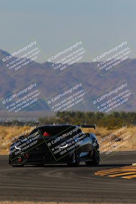 media/Dec-02-2023-Speed Ventures (Sat) [[b82c9ebe82]]/1-Red Group/Session 4 (Turn 16)/